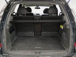 Opel Meriva 1.7 CDTI Enjoy 74 kW (100 CV) - Miniatura 13
