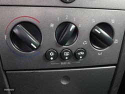 Opel Meriva 1.7 CDTI Enjoy 74 kW (100 CV) - Miniatura 17