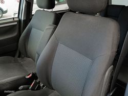 Opel Meriva 1.7 CDTI Enjoy 74 kW (100 CV) - Miniatura 18