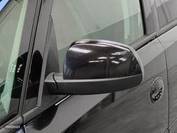 Opel Meriva 1.7 CDTI Enjoy 74 kW (100 CV) - Miniatura 19