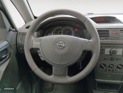 Opel Meriva 1.7 CDTI Enjoy 74 kW (100 CV) - Miniatura 9