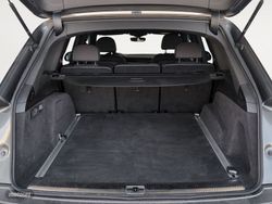 Audi Q7 Black line edition 55 TFSIe quattro 280 kW (381 CV) tiptronic - Miniatura 14