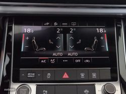 Audi Q7 Black line edition 55 TFSIe quattro 280 kW (381 CV) tiptronic - Miniatura 24
