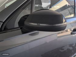Audi Q7 Black line edition 55 TFSIe quattro 280 kW (381 CV) tiptronic - Miniatura 26