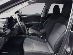 Skoda Fabia 1.0 TSI Selection 70 kW (95 CV) - Miniatura 11
