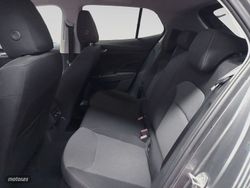 Skoda Fabia 1.0 TSI Selection 70 kW (95 CV) - Miniatura 12