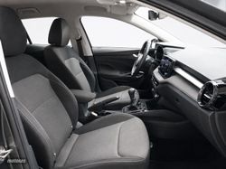 Skoda Fabia 1.0 TSI Selection 70 kW (95 CV) - Miniatura 13