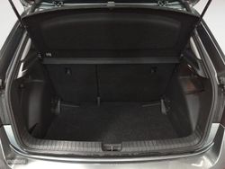 Skoda Fabia 1.0 TSI Selection 70 kW (95 CV) - Miniatura 14