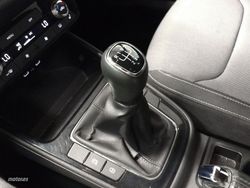 Skoda Fabia 1.0 TSI Selection 70 kW (95 CV) - Miniatura 15