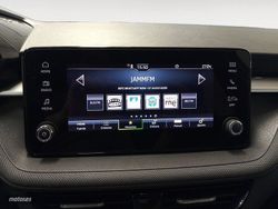 Skoda Fabia 1.0 TSI Selection 70 kW (95 CV) - Miniatura 18