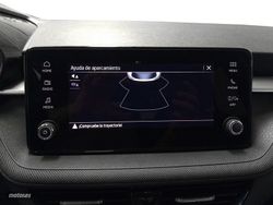 Skoda Fabia 1.0 TSI Selection 70 kW (95 CV) - Miniatura 20