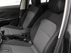 Skoda Fabia 1.0 TSI Selection 70 kW (95 CV) - Miniatura 22