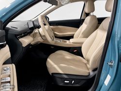 Yudo 3 1.5 PHEV Max E-CVT 150 kW (204 CV) - Miniatura 11