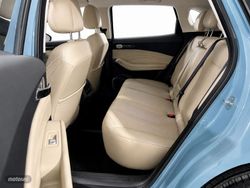 Yudo 3 1.5 PHEV Max E-CVT 150 kW (204 CV) - Miniatura 12