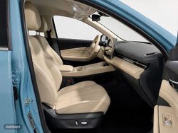 Yudo 3 1.5 PHEV Max E-CVT 150 kW (204 CV) - Miniatura 13