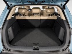 Yudo 3 1.5 PHEV Max E-CVT 150 kW (204 CV) - Miniatura 14