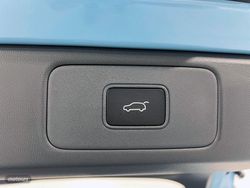 Yudo 3 1.5 PHEV Max E-CVT 150 kW (204 CV) - Miniatura 15