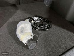 Yudo 3 1.5 PHEV Max E-CVT 150 kW (204 CV) - Miniatura 16