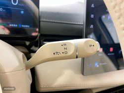 Yudo 3 1.5 PHEV Max E-CVT 150 kW (204 CV) - Miniatura 17
