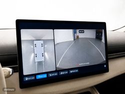 Yudo 3 1.5 PHEV Max E-CVT 150 kW (204 CV) - Miniatura 22