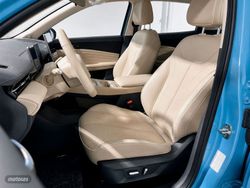 Yudo 3 1.5 PHEV Max E-CVT 150 kW (204 CV) - Miniatura 25