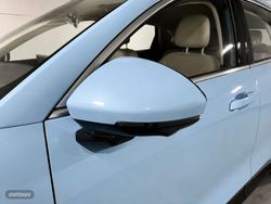 Yudo 3 1.5 PHEV Max E-CVT 150 kW (204 CV) - Miniatura 26