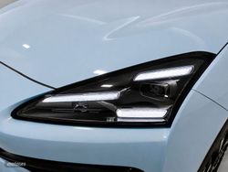 Yudo 3 1.5 PHEV Max E-CVT 150 kW (204 CV) - Miniatura 27