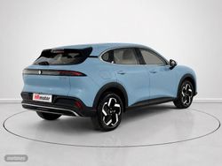 Yudo 3 1.5 PHEV Max E-CVT 150 kW (204 CV) - Miniatura 3