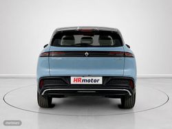 Yudo 3 1.5 PHEV Max E-CVT 150 kW (204 CV) - Miniatura 4