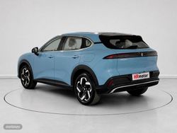Yudo 3 1.5 PHEV Max E-CVT 150 kW (204 CV) - Miniatura 5