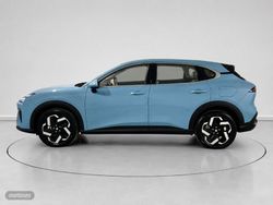 Yudo 3 1.5 PHEV Max E-CVT 150 kW (204 CV) - Miniatura 6