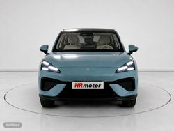 Yudo 3 1.5 PHEV Max E-CVT 150 kW (204 CV) - Miniatura 7