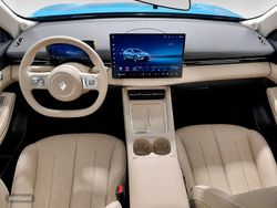 Yudo 3 1.5 PHEV Max E-CVT 150 kW (204 CV) - Miniatura 9