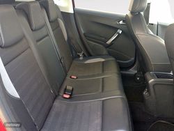 Peugeot 2008 PureTech 110 S&S Allure 81 kW (110 CV) - Miniatura 10