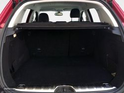 Peugeot 2008 PureTech 110 S&S Allure 81 kW (110 CV) - Miniatura 12