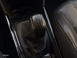 Peugeot 2008 PureTech 110 S&S Allure 81 kW (110 CV) - Miniatura 13