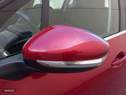 Peugeot 2008 PureTech 110 S&S Allure 81 kW (110 CV) - Miniatura 21