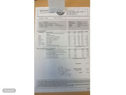 Peugeot 2008 PureTech 110 S&S Allure 81 kW (110 CV) - Miniatura 23