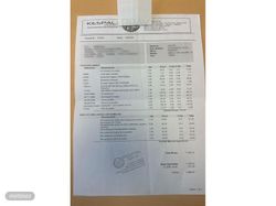 Peugeot 2008 PureTech 110 S&S Allure 81 kW (110 CV) - Miniatura 24
