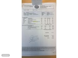 Peugeot 2008 PureTech 110 S&S Allure 81 kW (110 CV) - Miniatura 25
