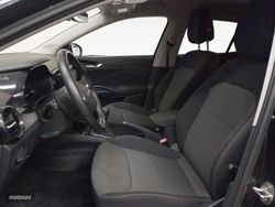 Skoda Fabia 1.0 TSI Selection 70 kW (95 CV) - Miniatura 10