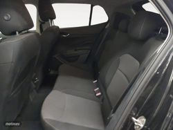 Skoda Fabia 1.0 TSI Selection 70 kW (95 CV) - Miniatura 11