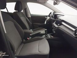 Skoda Fabia 1.0 TSI Selection 70 kW (95 CV) - Miniatura 12