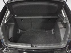 Skoda Fabia 1.0 TSI Selection 70 kW (95 CV) - Miniatura 13