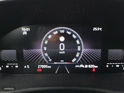 Skoda Fabia 1.0 TSI Selection 70 kW (95 CV) - Miniatura 15