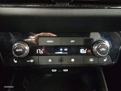 Skoda Fabia 1.0 TSI Selection 70 kW (95 CV) - Miniatura 21