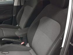 Skoda Fabia 1.0 TSI Selection 70 kW (95 CV) - Miniatura 22