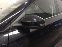 Skoda Fabia 1.0 TSI Selection 70 kW (95 CV) - Miniatura 23