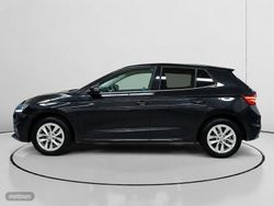 Skoda Fabia 1.0 TSI Selection 70 kW (95 CV) - Miniatura 6