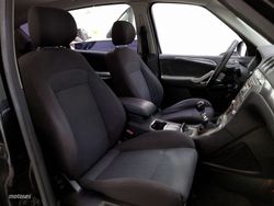 Ford S-Max Titanium - Miniatura 13